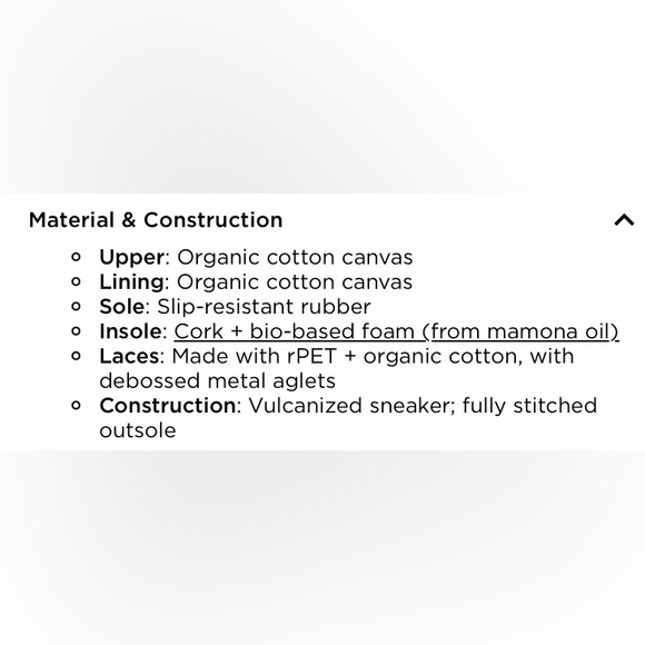 CARIUMA: LIKE NEW UNISEX GRAY CANVAS SNEAKERS IN WOMAN’S 8/MEN’S 6.5. - Picture 11 of 11